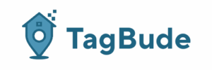 tagbude.de